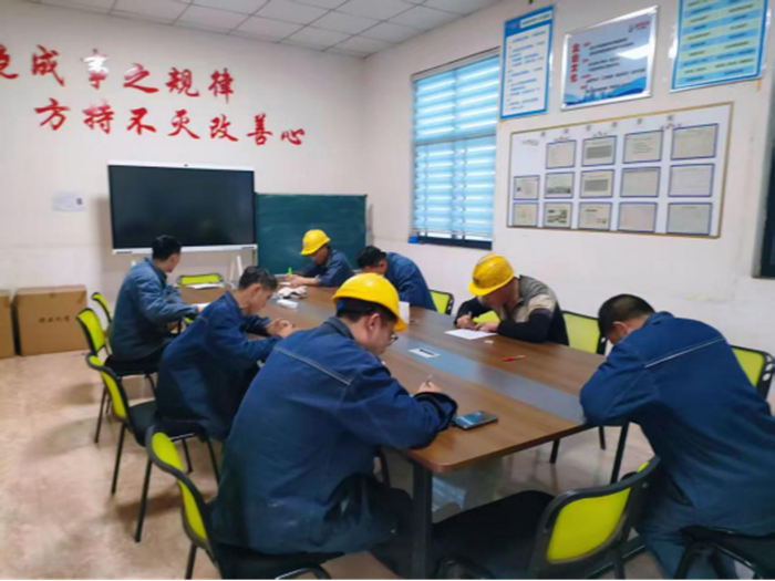 技能比武推文(1)359